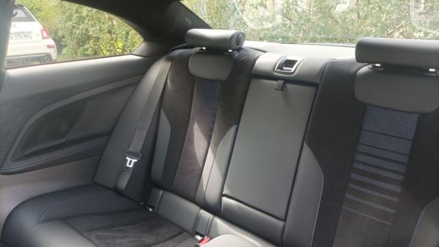 Bmw Serie 2 image 1
