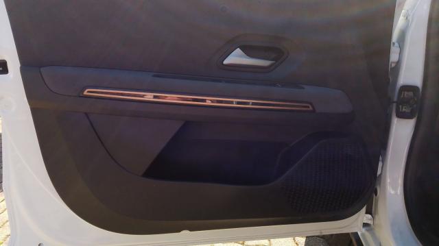 Dacia Sandero image 5