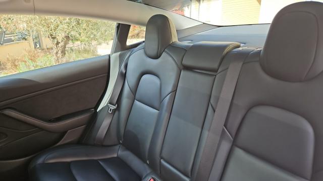 Tesla Model 3 image 3