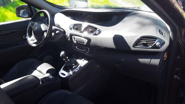 Renault Scénic image 6