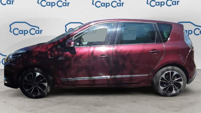 Renault Scénic image 3