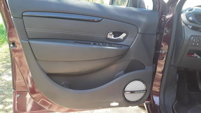 Renault Scénic image 1