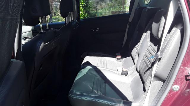 Renault Scénic image 9