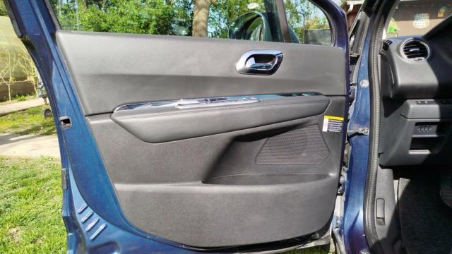 Peugeot 3008 image 2
