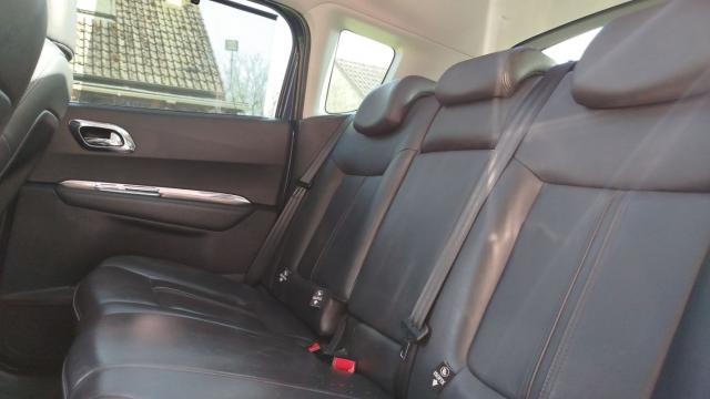 Peugeot 3008 image 7
