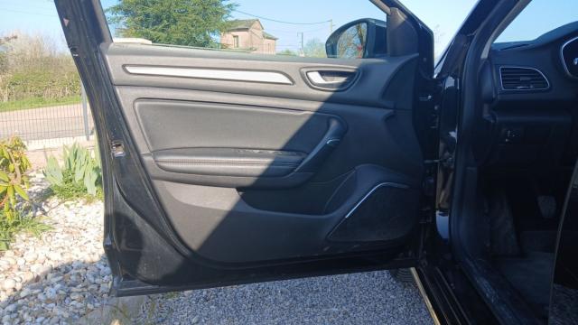 Renault Mégane Estate image 6