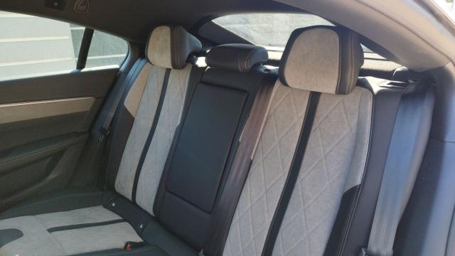 Peugeot 508 image 6