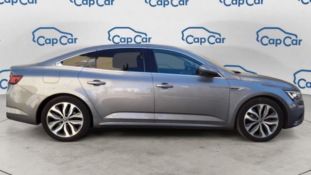 Renault Talisman image 3