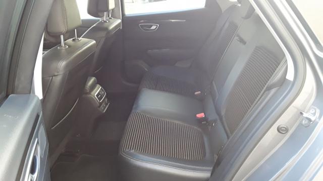 Renault Talisman image 4