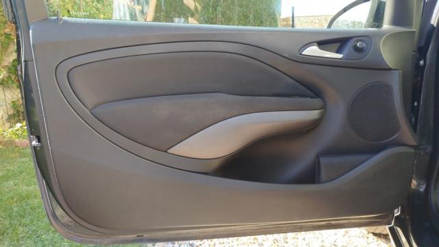 Opel Adam image 6