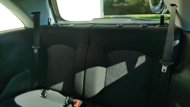 Opel Adam image 8