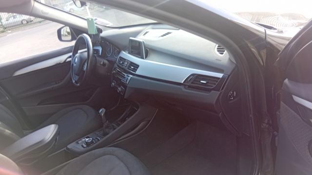 Bmw X1 image 5
