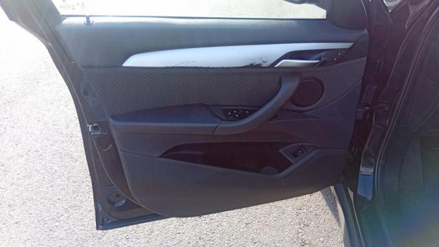 Bmw X1 image 1