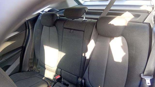 Bmw X1 image 3