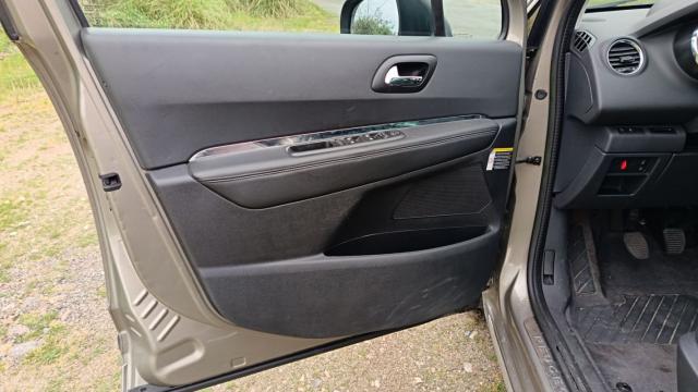 Peugeot 3008 image 4