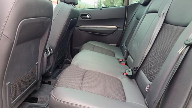 Peugeot 3008 image 9