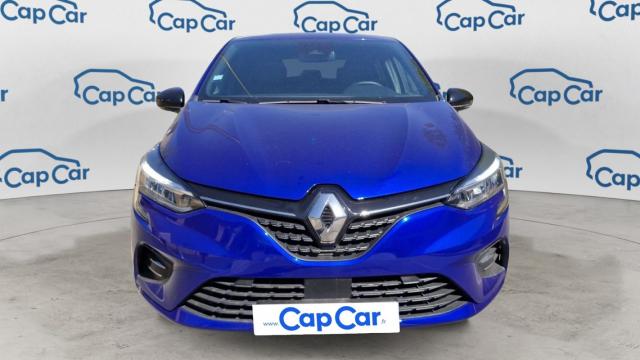 Renault Clio image 5