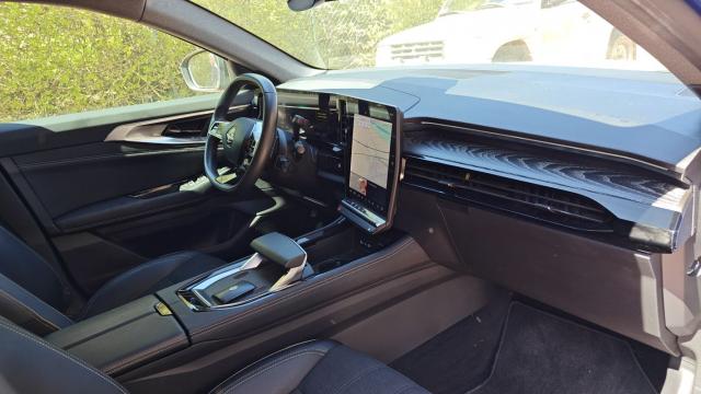 Renault Austral image 3