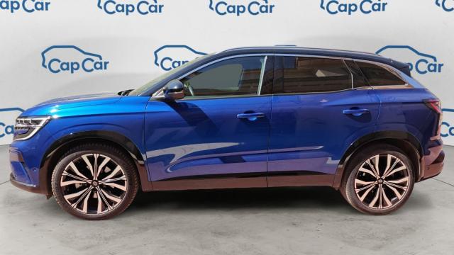 Renault Austral image 7