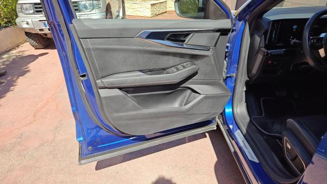 Renault Austral image 5