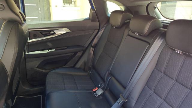 Renault Austral image 8
