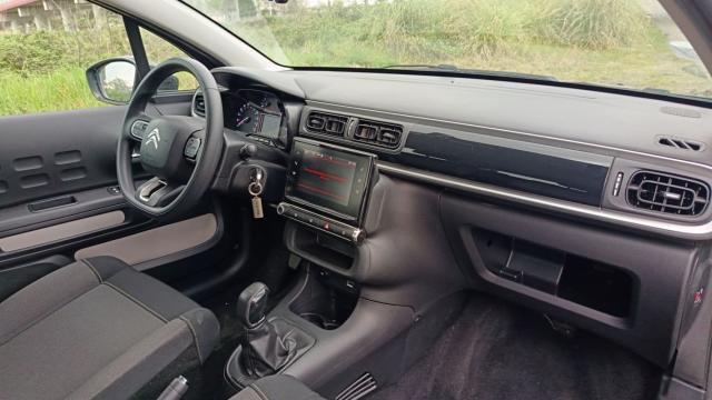 Citroen C3 image 5