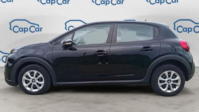 Citroen C3 image 6