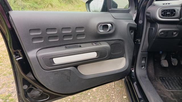Citroen C3 image 2