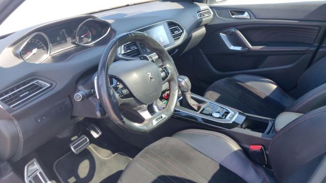 Peugeot 308 image 7
