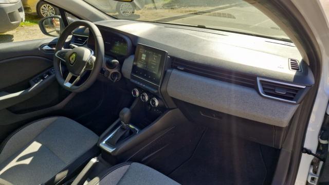 Renault Clio image 7