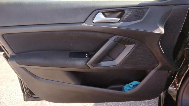 Peugeot 308 Sw image 5