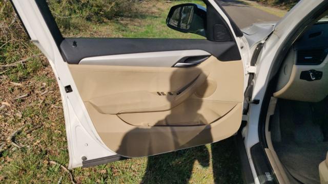 Bmw X1 image 3