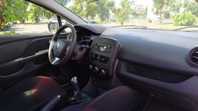 Renault Clio image 4