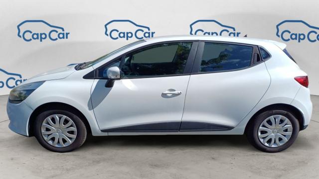Renault Clio image 7
