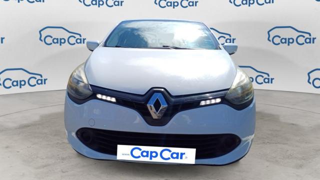 Renault Clio image 5