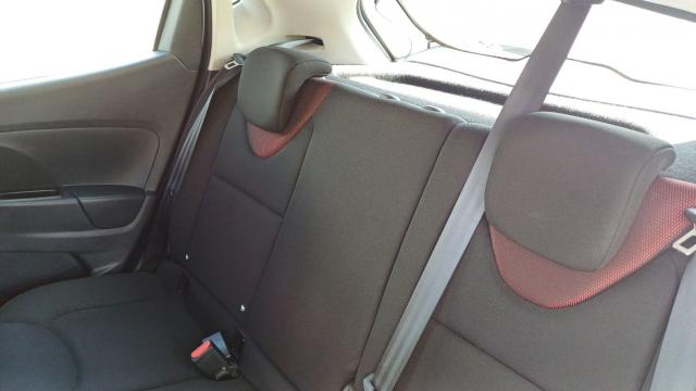 Renault Clio image 3