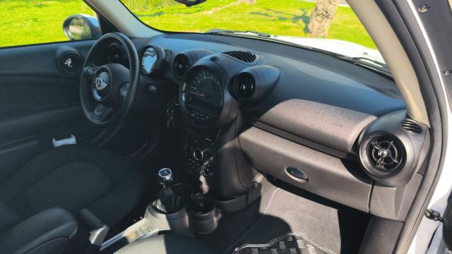 Mini Countryman image 1