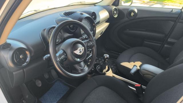 Mini Countryman image 6