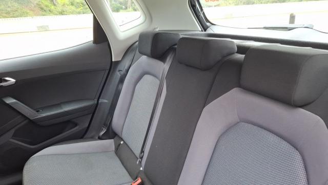 Seat Arona image 2