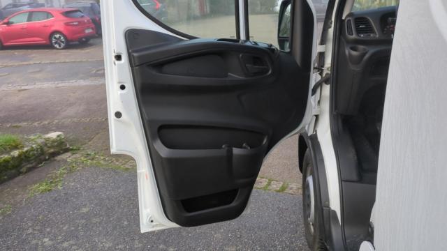 Iveco Daily image 2