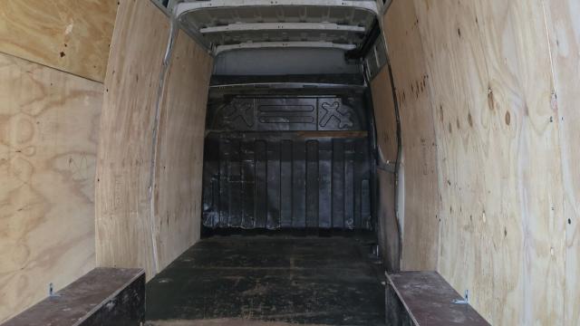 Iveco Daily image 1