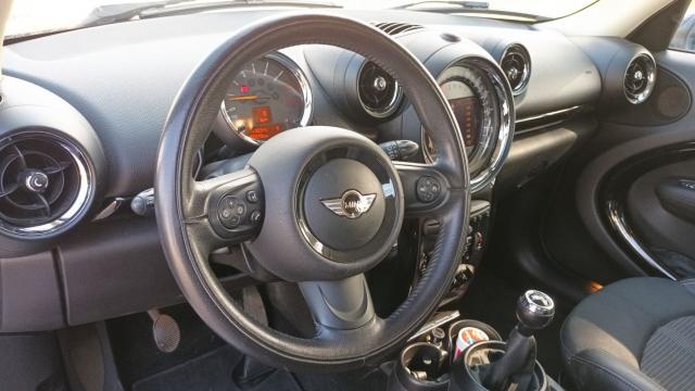 Mini Countryman image 1