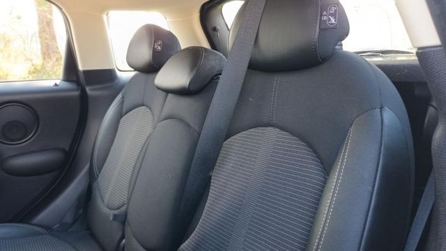 Mini Countryman image 2