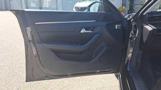 Peugeot 508 Sw image 1