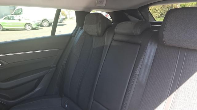 Peugeot 508 Sw image 2