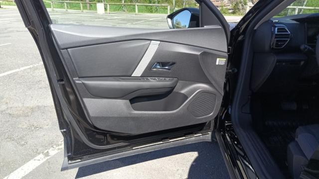 Citroen C4 image 9