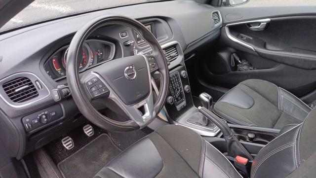 Volvo V40 image 7