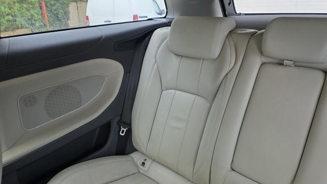 Land Rover Range Rover Evoque image 5