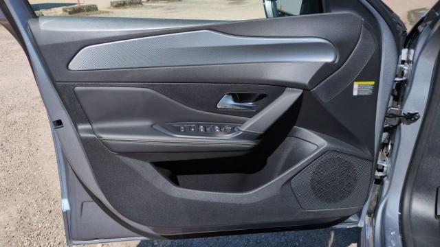 Peugeot 308 Sw image 2