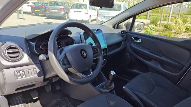 Renault Clio image 4